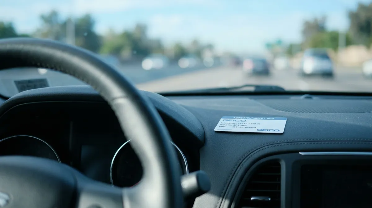 Ilustracja: podstawy OC w USA