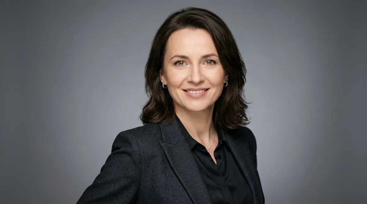 Anna Kowalska, redaktorka ds. ubezpieczeń komunikacyjnych